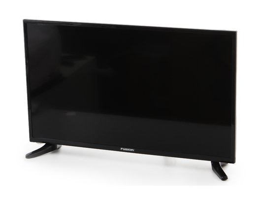 Телевизор FUSION FLTV-32B100T